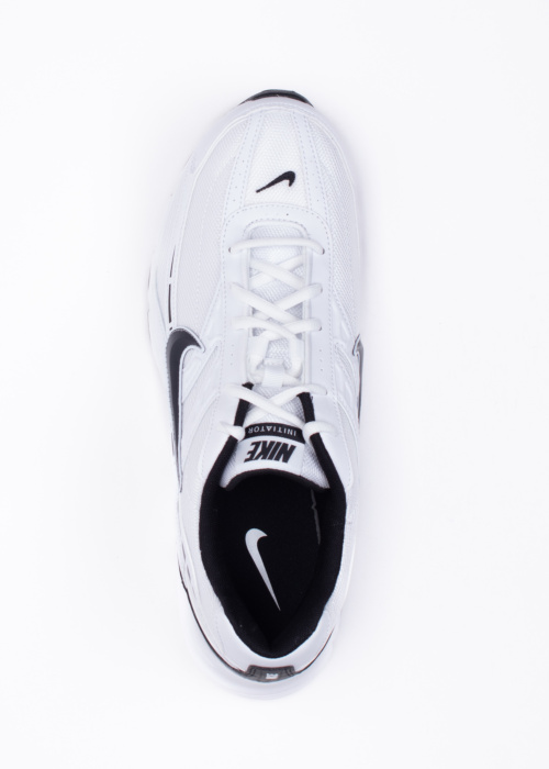 Nike laisvalaikio bateliai Initiator