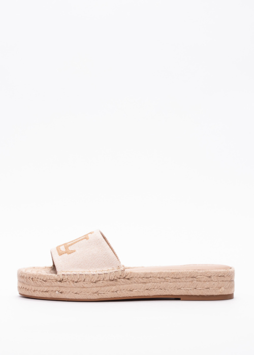 Ralph Lauren Polo bateliai Polly