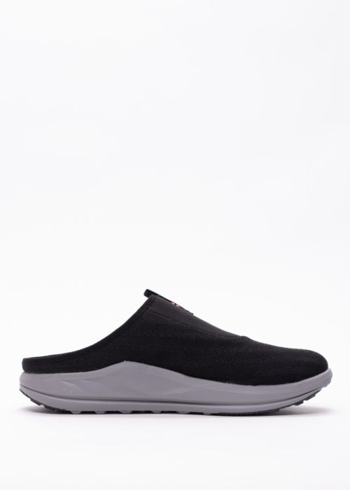 Viking sandalai Balance