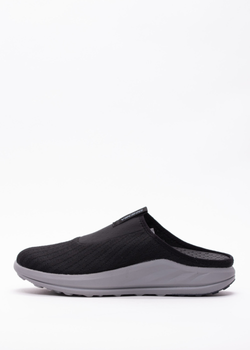 Viking sandalai Balance