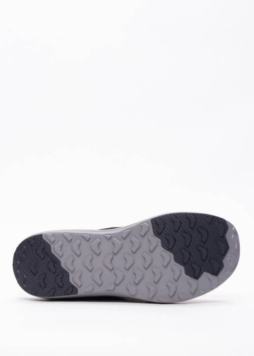 Viking sandalai Balance