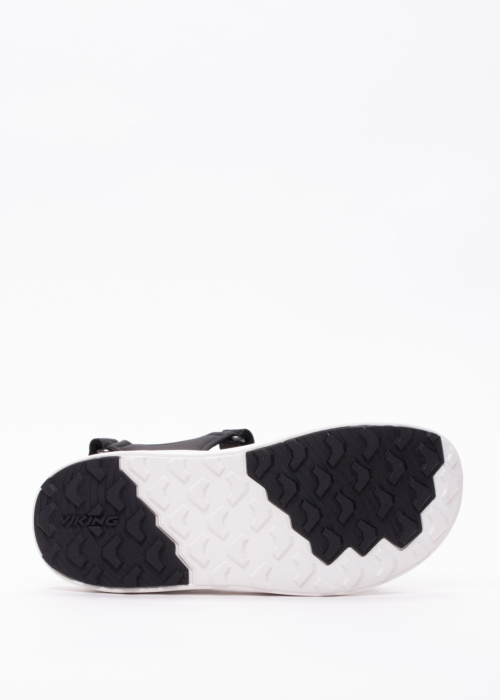 Viking sandalai Balance