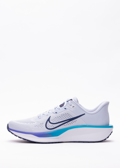 Nike bėgimo bateliai Quest 6