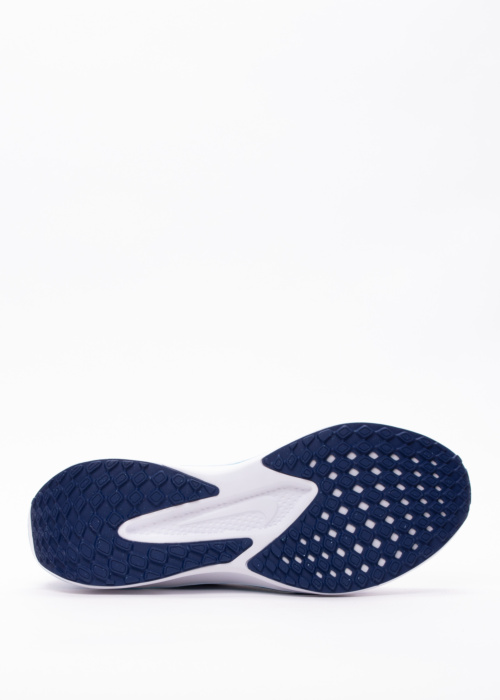 Nike bėgimo bateliai Quest 6