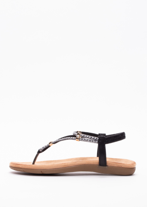 2Go Fashion bateliai