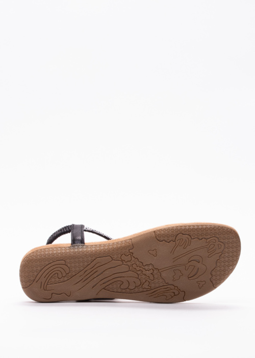 2Go Fashion bateliai