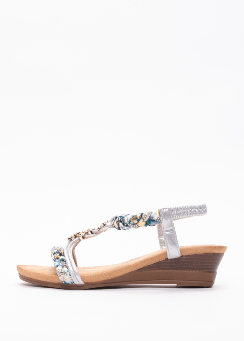 2Go Fashion bateliai