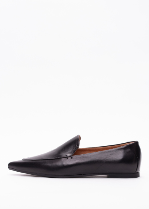 Pavement bateliai Jomy