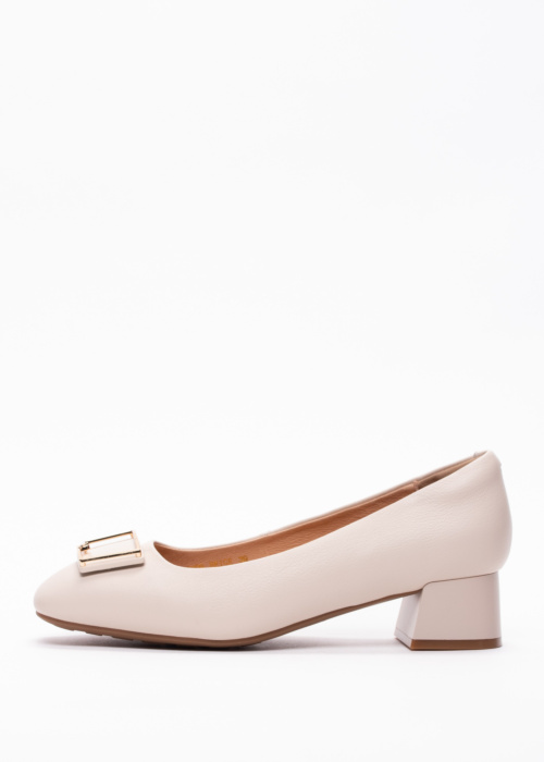 Loretta Vitale bateliai