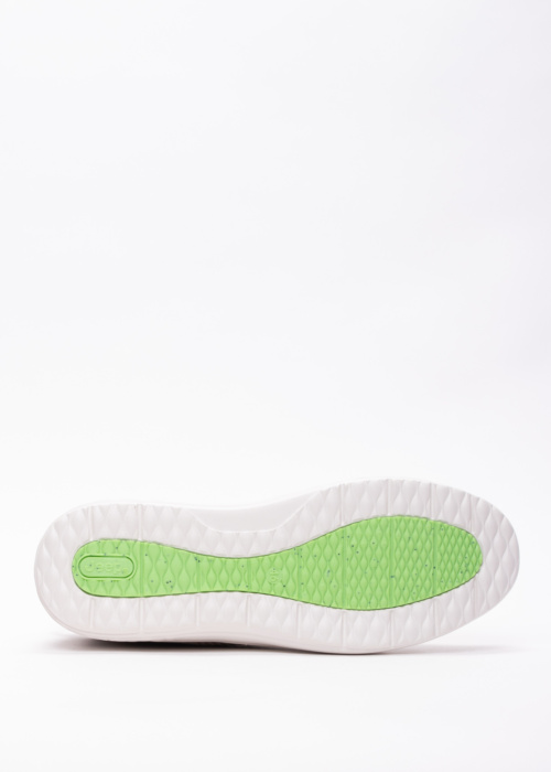 Jeep laisvalaikio bateliai Kobi Derby