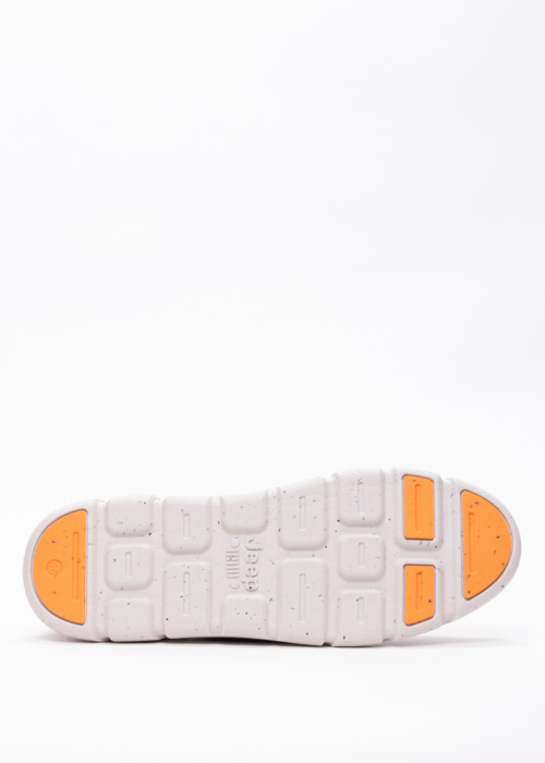 Jeep laisvalaikio bateliai Tabasco