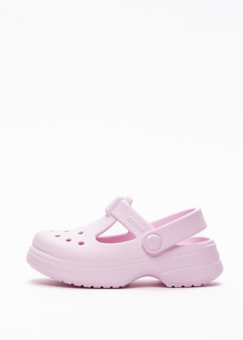 Crocs sandalai Classic Mary Jane