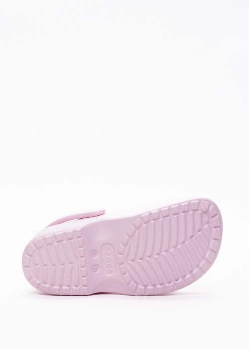 Crocs sandalai Classic Mary Jane