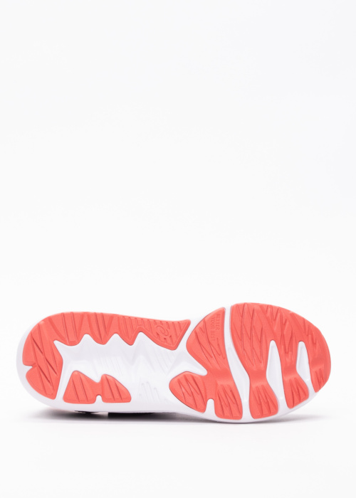 asics bėgimo bateliai Jolt 4