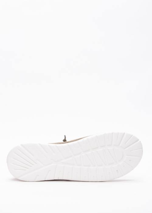 Wrangler laisvalaikio bateliai Makena