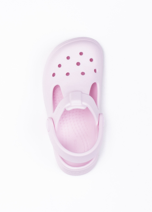 Crocs sandalai Classic Mary Jane