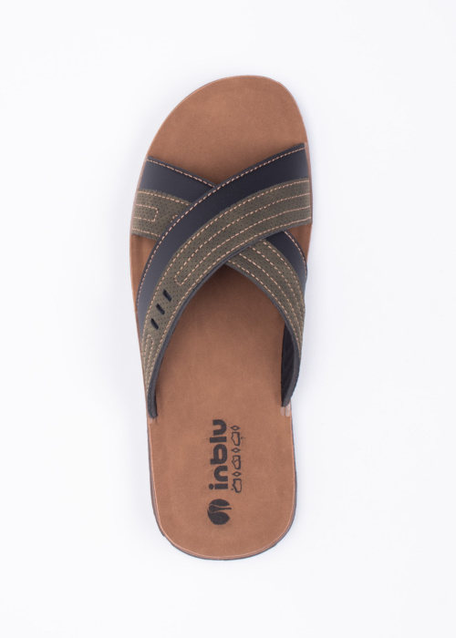 Inblu sandalai