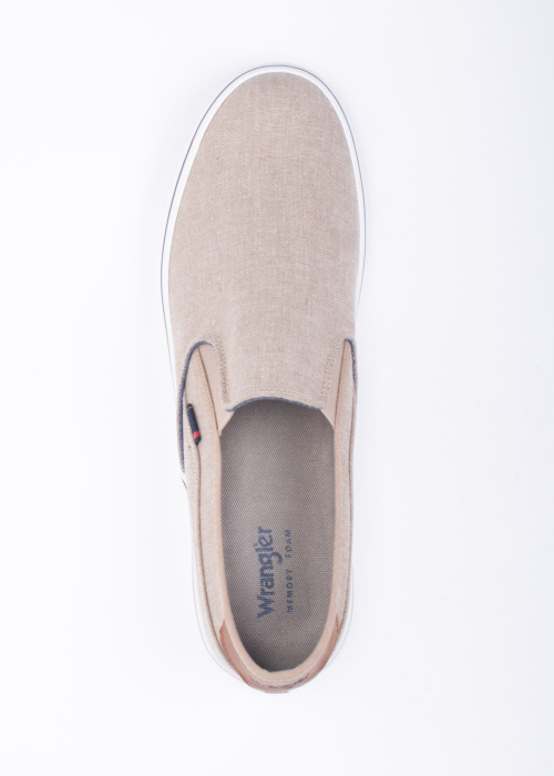 Wrangler laisvalaikio batai Calypso