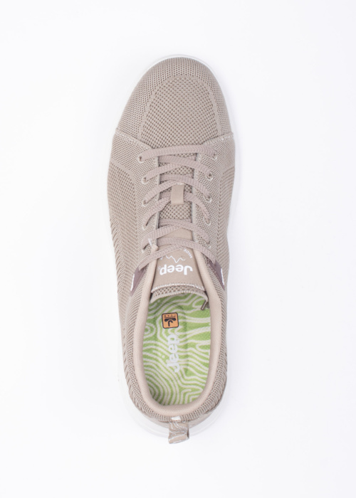 Jeep laisvalaikio bateliai Kobi Derby