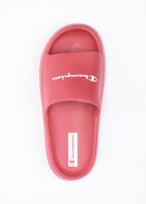 Champion paplūdimio šlepetės