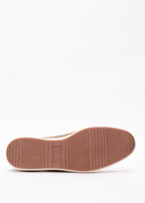 Wrangler laisvalaikio bateliai Whesley