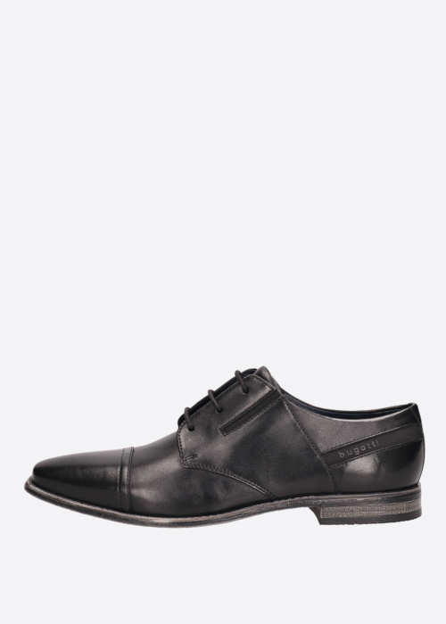 Bugatti bateliai Armo Comfort