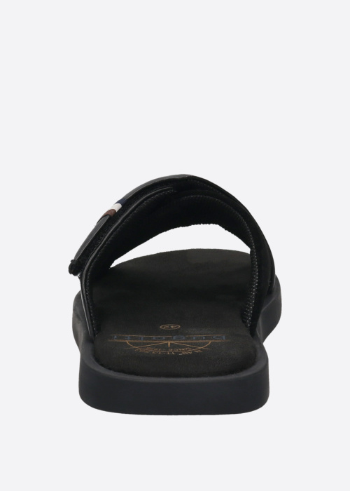 Bugatti sandalai Derek