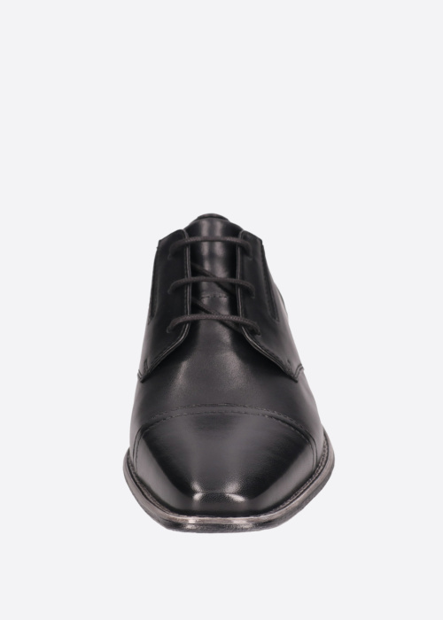 Bugatti bateliai Armo Comfort