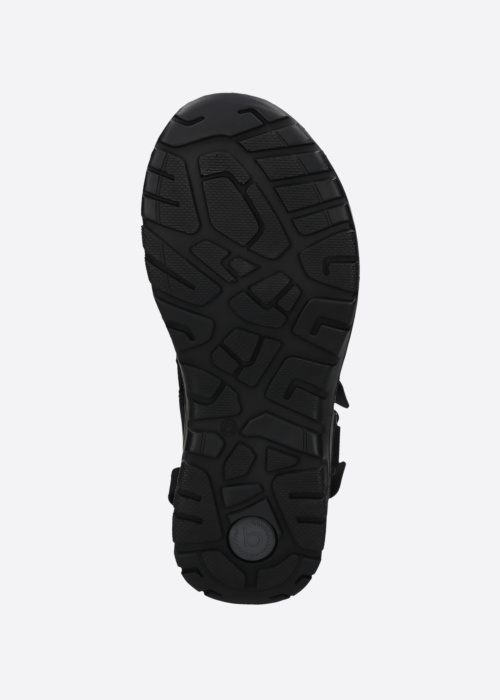 Bugatti sandalai Dada