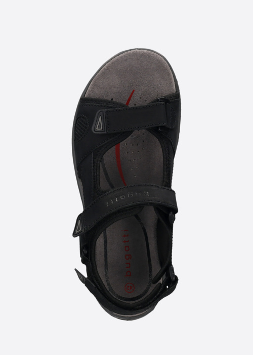 Bugatti sandalai Dada