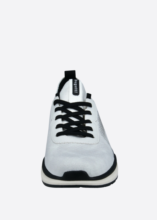 Bugatti laisvalaikio bateliai Sandar