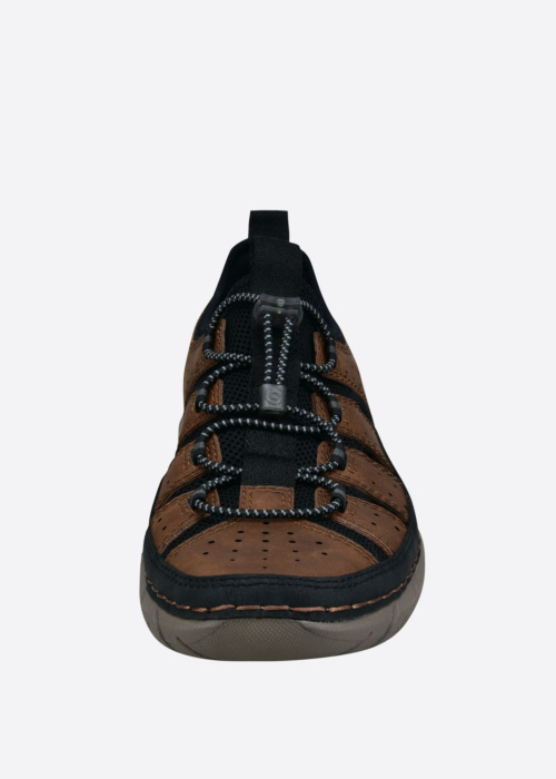 Bugatti laisvalaikio bateliai Compton