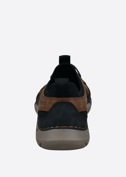 Bugatti laisvalaikio bateliai Compton