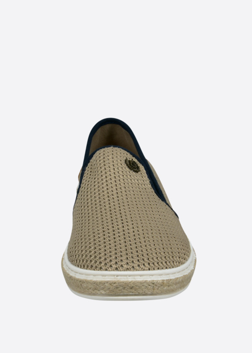 Bugatti Espadrilės Arenal