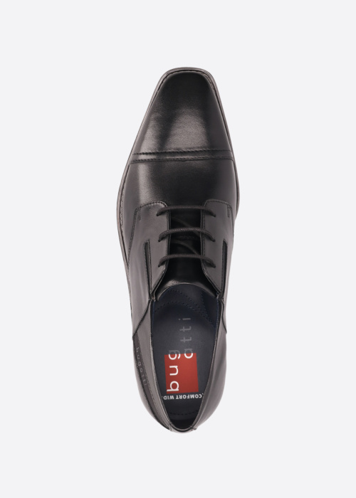 Bugatti bateliai Armo Comfort