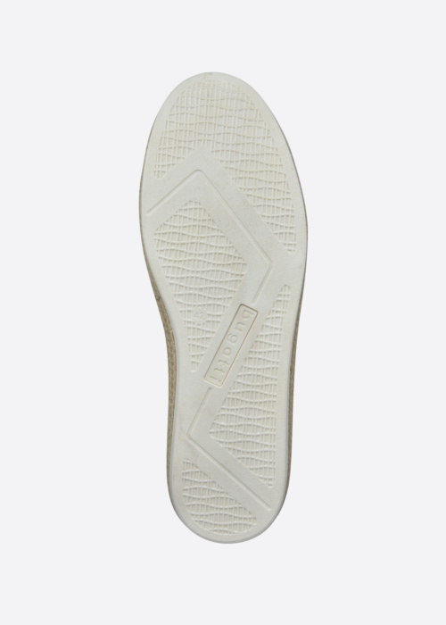 Bugatti Espadrilės Arenal