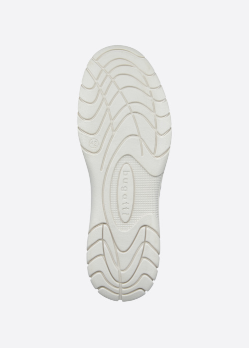 Bugatti laisvalaikio bateliai Rickson