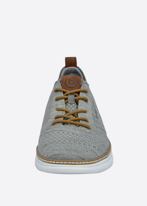 Bugatti laisvalaikio bateliai Pasadena