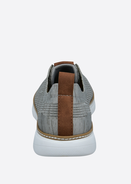 Bugatti laisvalaikio bateliai Pasadena