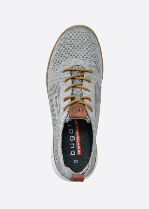 Bugatti laisvalaikio bateliai Pasadena