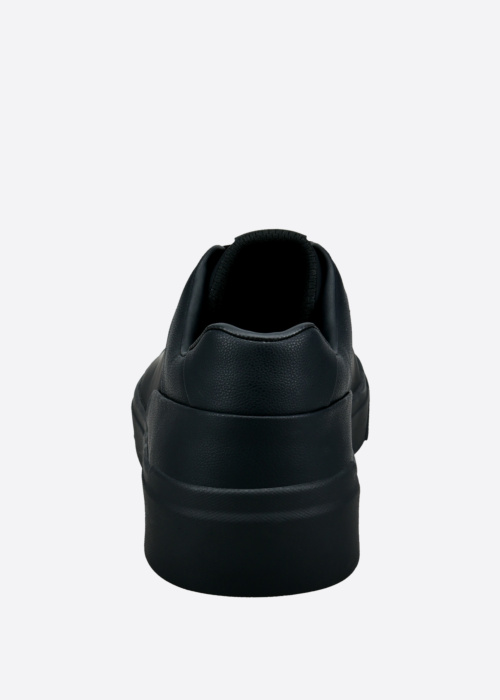 Bugatti laisvalaikio batai Gunter