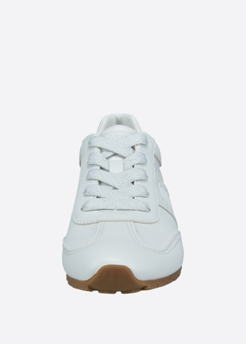 Bagatt laisvalaikio bateliai Desna