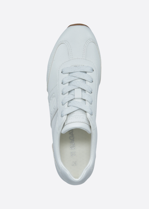 Bagatt laisvalaikio bateliai Desna