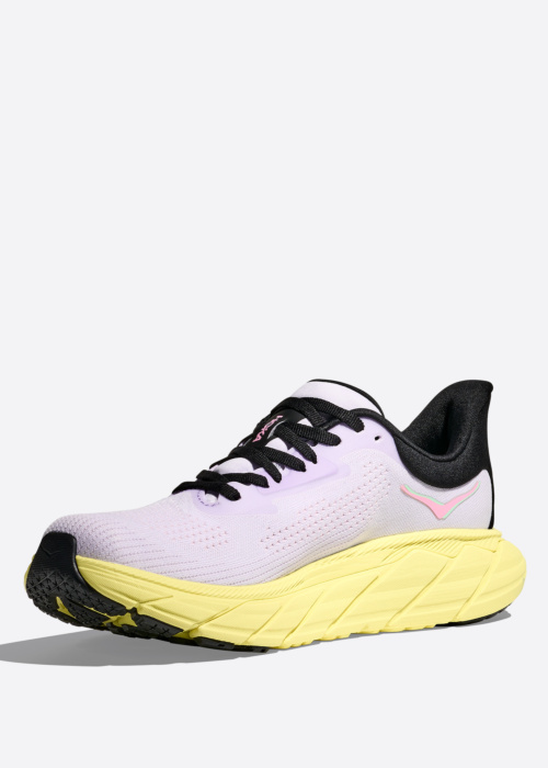 Hoka bėgimo bateliai Arahi 7