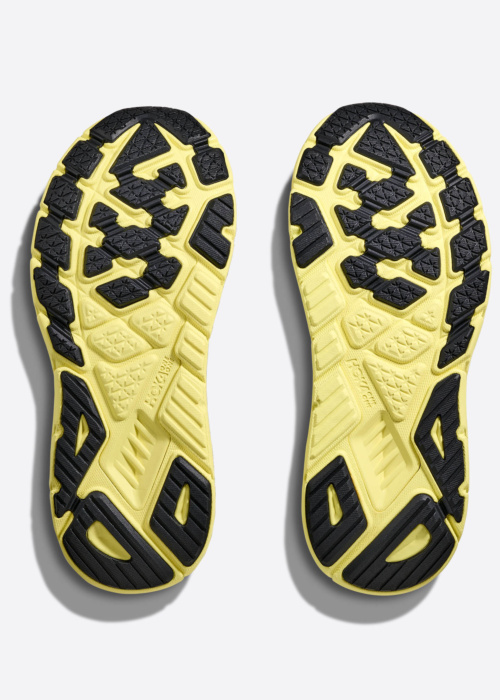 Hoka bėgimo bateliai Arahi 7