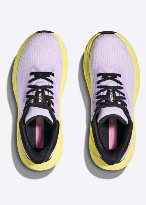 Hoka bėgimo bateliai Arahi 7