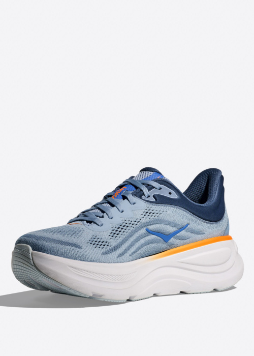 Hoka bėgimo bateliai Bondi 9