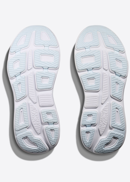 Hoka bėgimo bateliai Bondi 9