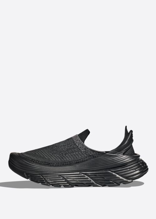 Hoka laisvalaikio bateliai Restore