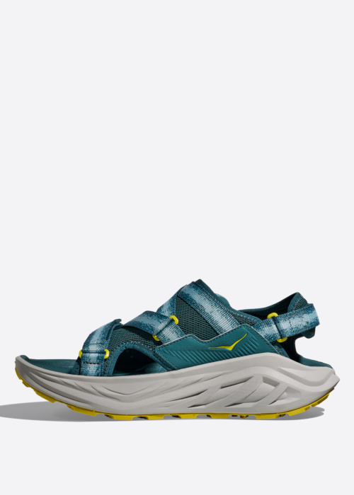 Hoka sandalai Infini Hike